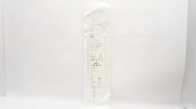 Pathway 255101 Balloon Expandable Ureteral Access Sheath 11/14Fr x 36cm (x)